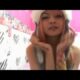 Funny faces!!  Funny faces :3 …….lol

 Video Tutorial LiveJasmin
