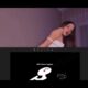 Girl on Chaturbate Dances Star Trek Theme Song Annaopolis (Live Girl God Dance #2) (1Brian God=6)

 Video Tutorial Chaturbate