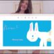 Girl on Chaturbate dances Guns and Roses, sweet child of mine (Live Girl God Dance) (1Brian God=6)

 Video Tutorial Chaturbate