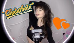 How CHATURBATE changed my life

 Video Tutorial Chaturbate