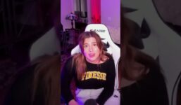 How Chaturbate changed my life financially, physically and mentally 💵💪🧠 #Shorts

 Video Tutorial Chaturbate