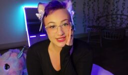 How Chaturbate has fostered my personal growth

 Video Tutorial Chaturbate