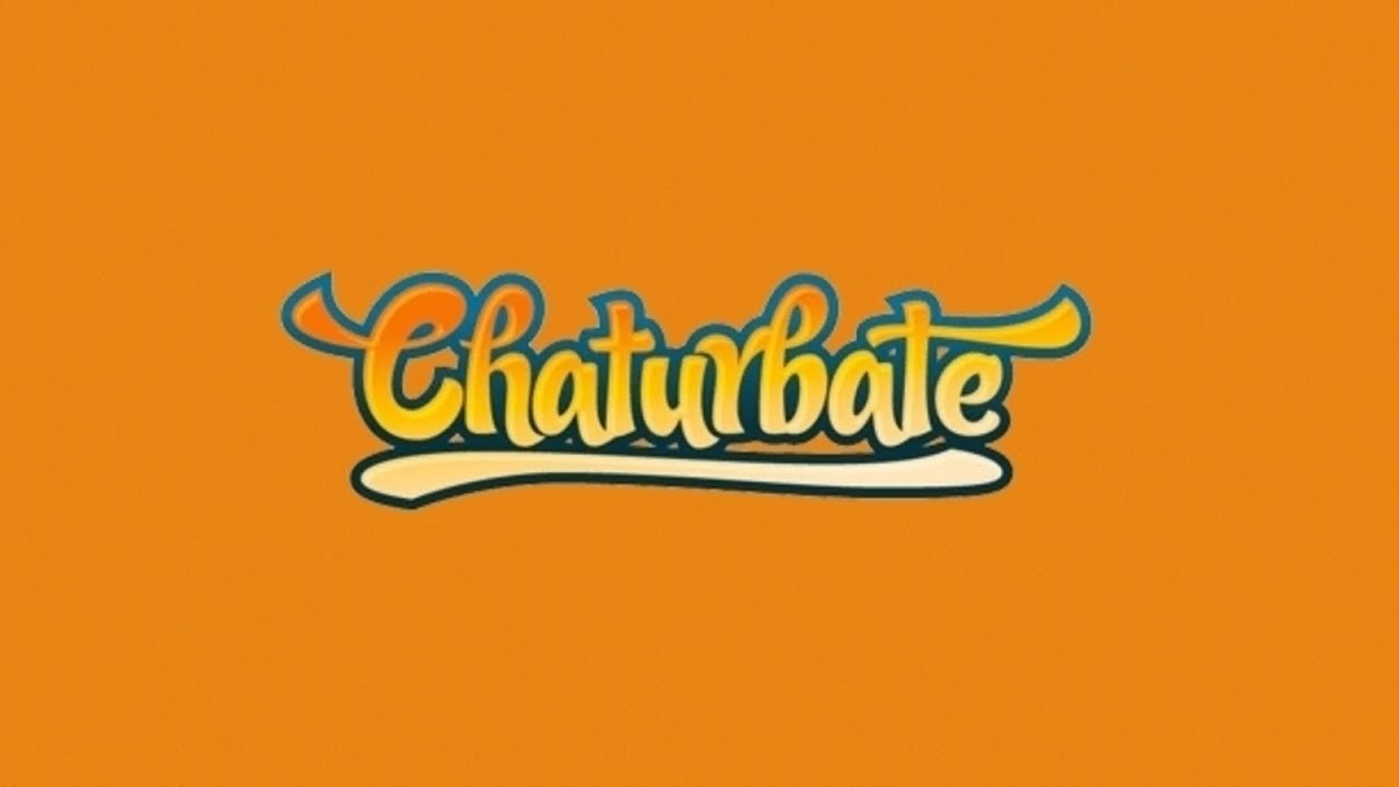 How to become a webcam model on Chaturbate (Beginner)