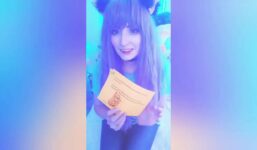 How I found Chaturbate and how it influenced my life…

 Video Tutorial Chaturbate