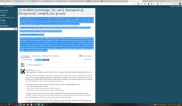 How to Create a Follower Targeting Bot on Chaturbate

 Video Tutorial Chaturbate