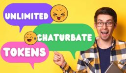 How to Get Unlimited Chaturbate Tokens – Tutorial

 Video Chaturbate