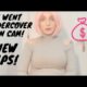How to Make Money on Chaturbate FAST 2022!

 Video Tutorial Chaturbate