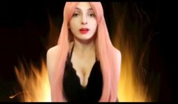 How to Make Money on Chaturbate!

 Video Tutorial Chaturbate