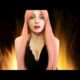 How to make money on Chaturbate

 Video Tutorial Chaturbate