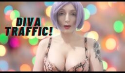 How to Safely Buy Traffic for Chaturbate and Other Cam Sites (Link in Description)

 Video Tutorial Chaturbate