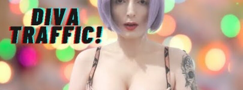 How to Safely Buy Traffic for Chaturbate and Other Cam Sites (Link in Description)

 Video Tutorial Chaturbate