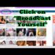 How to Upload Images to Chaturbate Bio

 Video Tutorial Chaturbate