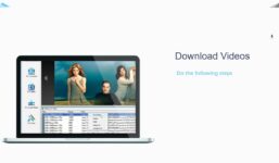 How to download videos from Livejasmin

 Video Tutorial LiveJasmin