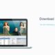 How to download videos from Livejasmin

 Video Tutorial LiveJasmin