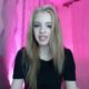I found out the real name of the model on Bongacams, the girl’s reaction

 Video Tutorial Bongacams