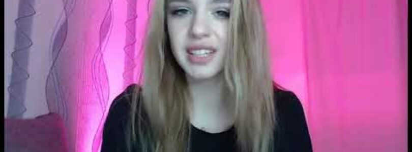 I found out the real name of the model on Bongacams, the girl’s reaction

 Video Tutorial Bongacams