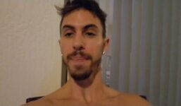 I hate men on Chaturbate

 Video Tutorial Chaturbate