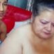 Ice’s Chaturbate is live

 Video Tutorial Chaturbate
