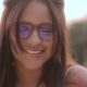 I’m in love with Chaturbate (How did you find Chaturbate)

 Video Tutorial Chaturbate