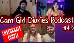 Is Couple Camming Right for You?  We spill the tea

 Video Tutorial Chaturbate