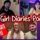 Is Couple Camming Right for You?  We spill the tea

 Video Tutorial Chaturbate