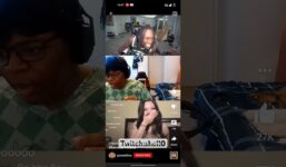KAI TROLLING WEBCAM SITE STRIPCHAT.COM

 Video Tutorial Stripchat