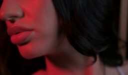 KarlaXenaki LiveJasmin 2020

 Video Tutorial LiveJasmin