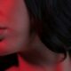 KarlaXenaki LiveJasmin 2020

 Video Tutorial LiveJasmin