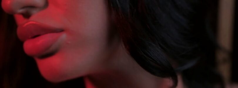 KarlaXenaki LiveJasmin 2020

 Video Tutorial LiveJasmin