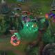 Lissandra Montage |  High diamond

 Video Tutorial LiveJasmin