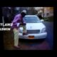 LiveJasmin

 Video Tutorial LiveJasmin