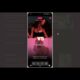 Livejasmin fight continues

 Video Tutorial LiveJasmin