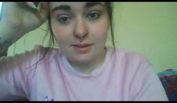 MYFREECAMS – Terri Rose – FIRST VID

 Video Tutorial MyFreeCams