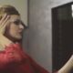 Mistress Lolla

 Video Tutorial LiveJasmin