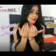 My shows on Chaturbate, do I like girls??

 Video Tutorial Chaturbate