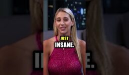 NO WAY!  Politician caught livestreaming sexual acts on Chaturbate

 Video Tutorial Chaturbate