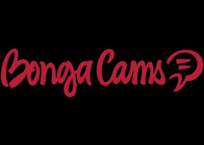 Paja’s secret stream from Bongacams.  ft. Kassadin’s EloBooster

 Video Tutorial Bongacams