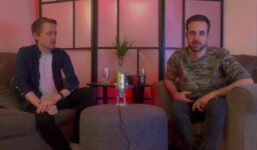 Podcast Rescue

 Video Tutorial LiveJasmin