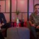 Podcast Rescue

 Video Tutorial LiveJasmin