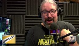 Porn site Chaturbate now allows models to stream video games.  And we explore dating simulations.

 Video Tutorial Chaturbate