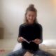 Restorative Yoga Workshop with Eliza Belle |  Sponsored by XloveCam

 Video Tutorial XLovecam