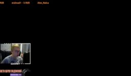 START OF THE SUMMER SEASON FOR FORT BOYARD IN BONGACAMS

 Video Tutorial Bongacams