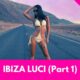 STREAMATE MODEL INTERVIEW – IBIZA LUCI (Part One)

 Video Tutorial Streamate