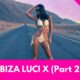 STREAMATE MODEL INTERVIEW – IBIZA LUCI (Part Two)

 Video Tutorial Streamate