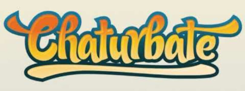 So you want to be a cam girl on Chaturbate.  What is it, how do I get started, types of shows

 Video Tutorial Chaturbate