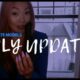 Streamate Models JULY 2018 NEWSLETTER: SO MANY UPDATES!

 Video Tutorial Streamate
