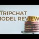 Stripchat Model Rating: Earn up to $15,000 per month

 Video Tutorial Stripchat