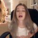 Taymoo “Imagine it’s Chaturbate, at least I’m not naked”

 Video Tutorial Chaturbate