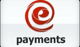 The most profitable cash withdrawal from Bongacams and webcam news

 Video Tutorial Bongacams