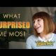 The most surprising thing about camming on Chaturbate…

 Video Tutorial Chaturbate